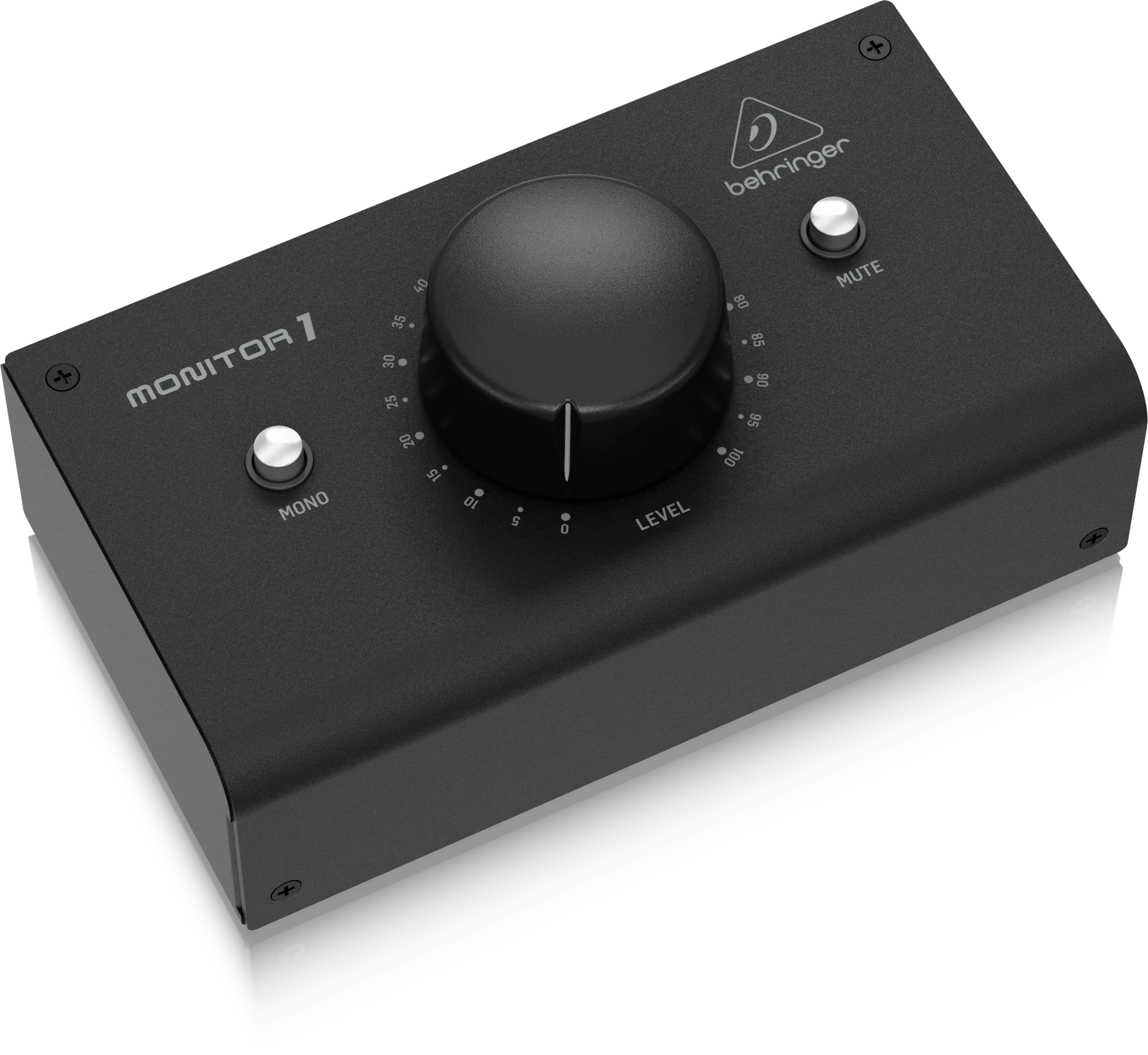 MONITOR1