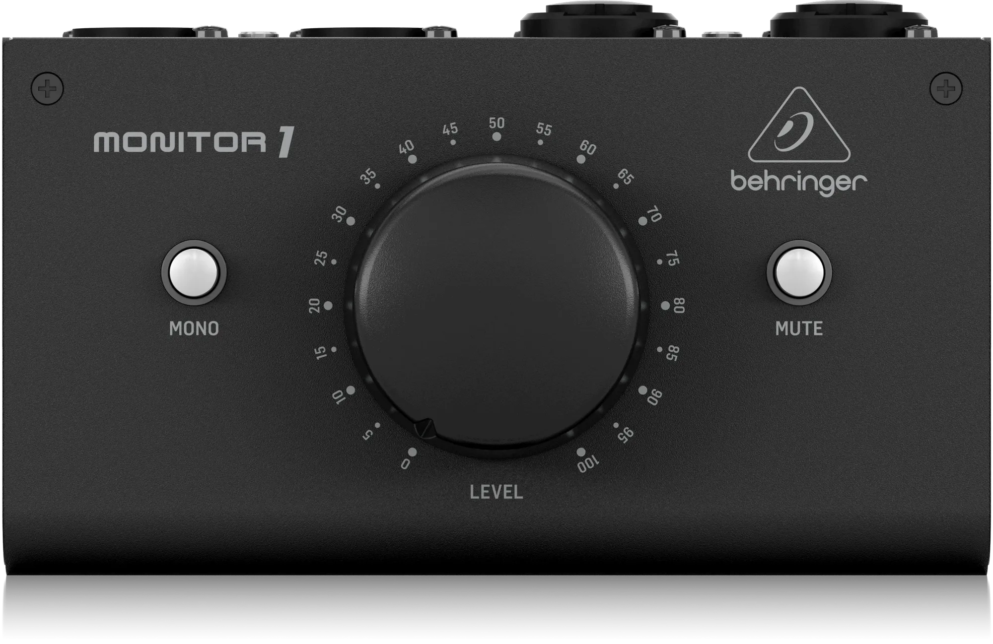 MONITOR1