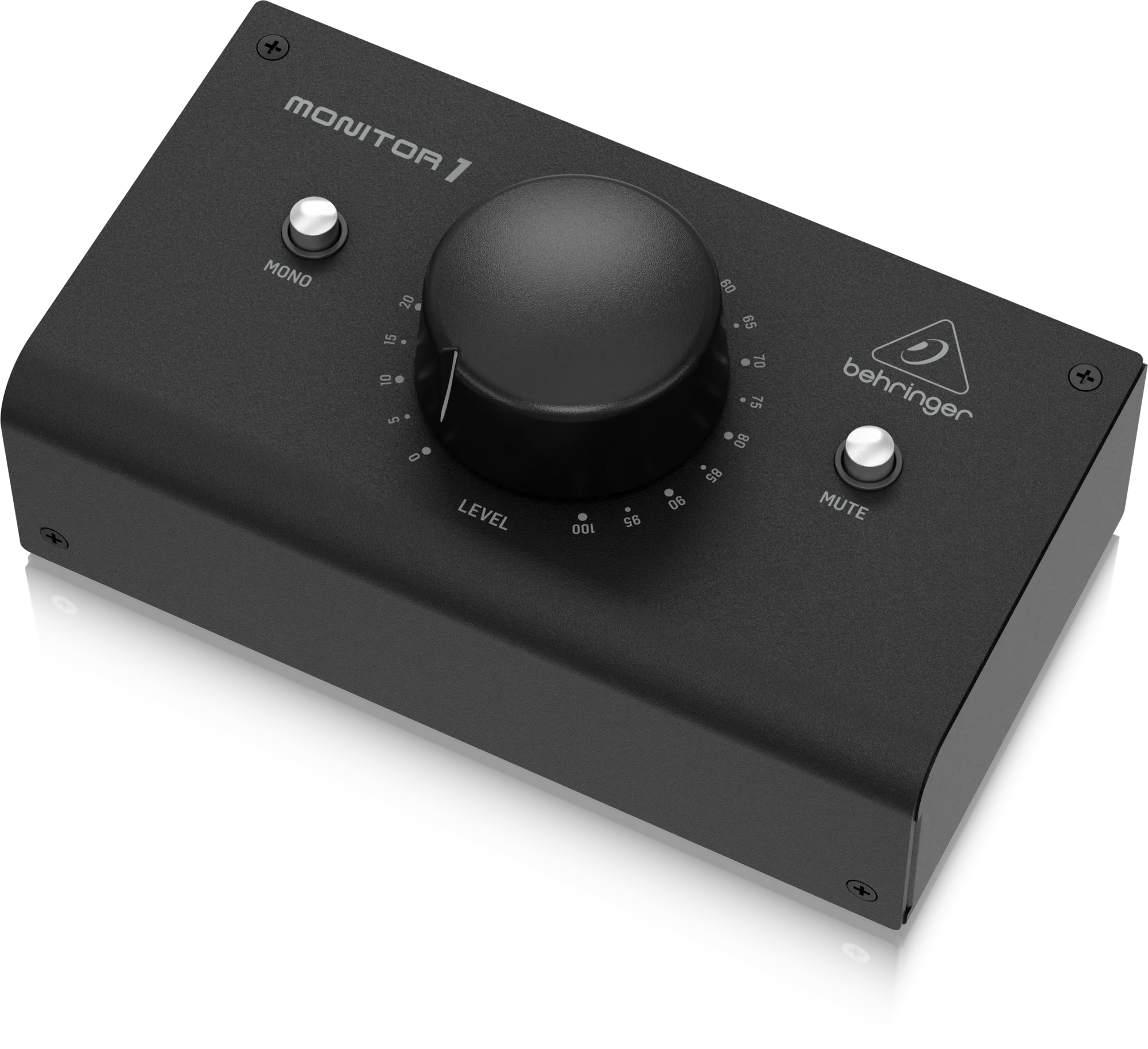 MONITOR1