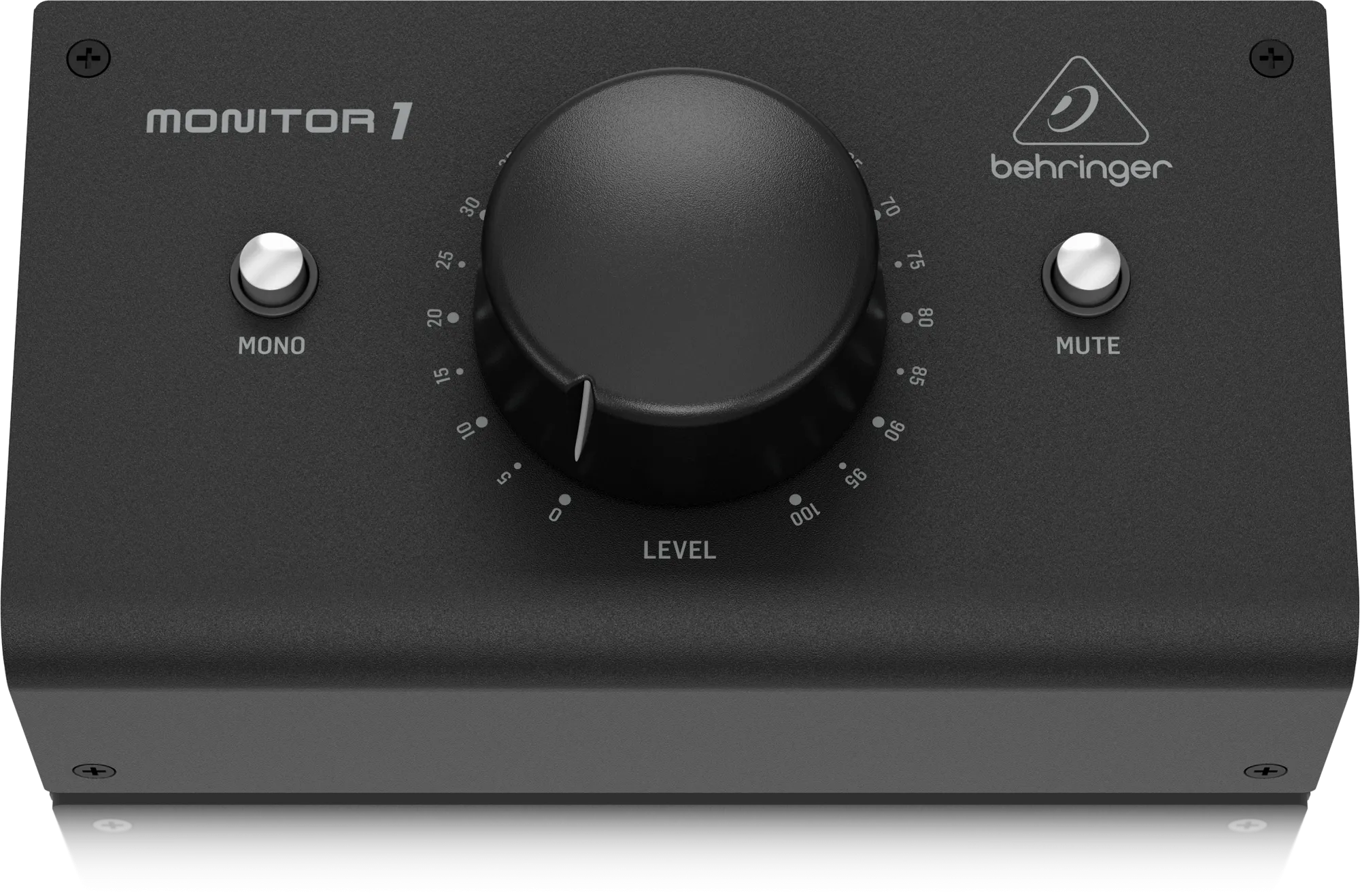 MONITOR1