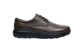 MTG II dark brown