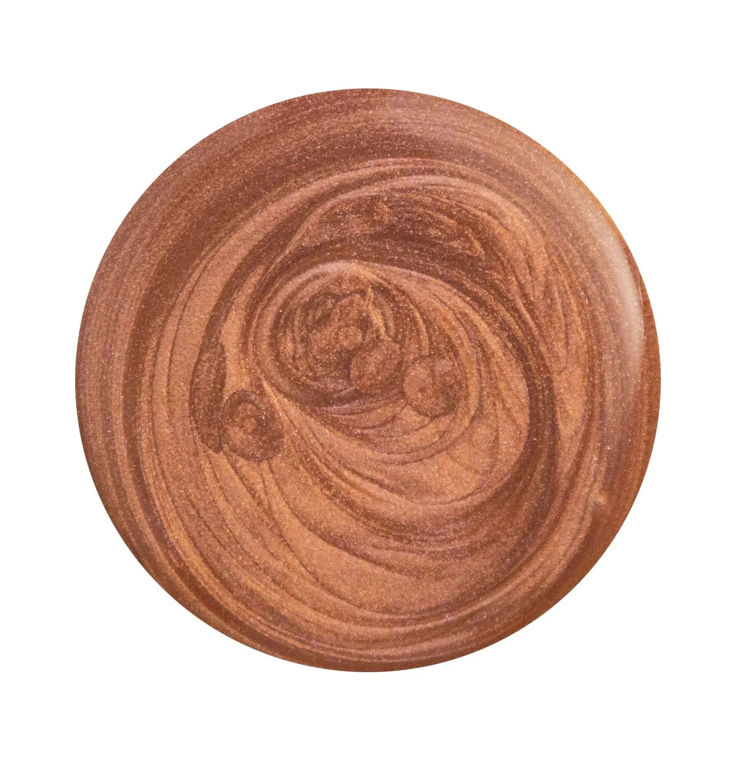 Nail Polish | Pretty Penny