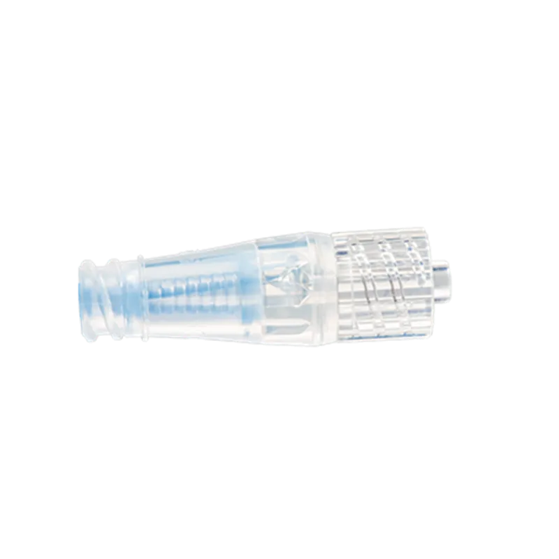 NeutralSite Valve Bung