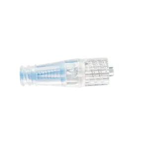 NeutralSite Valve Bung