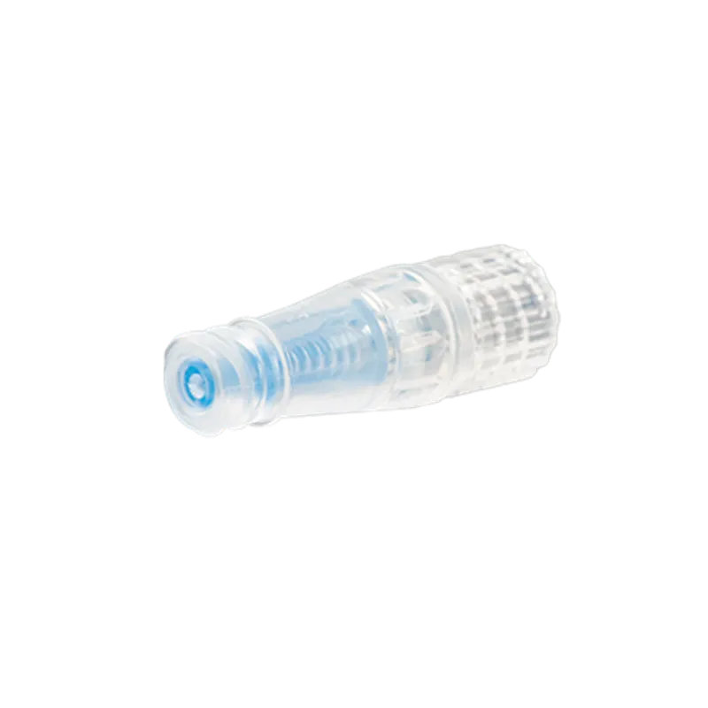 NeutralSite Valve Bung