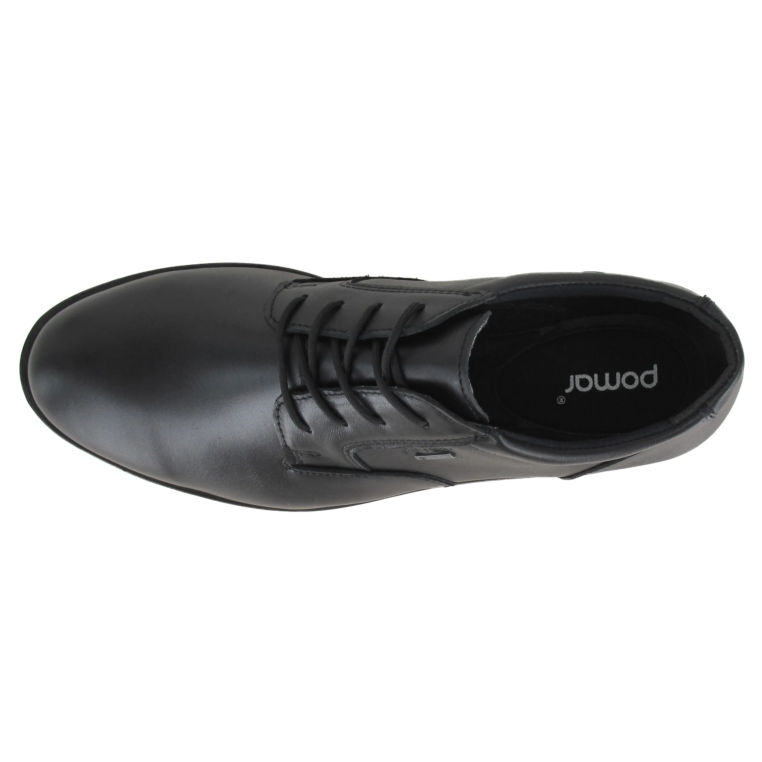 NEVA Men’s GORE-TEX® lace-ups