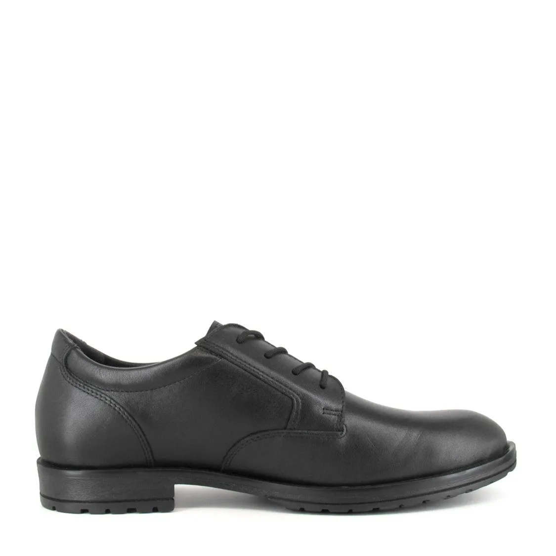 NEVA Men’s GORE-TEX® lace-ups