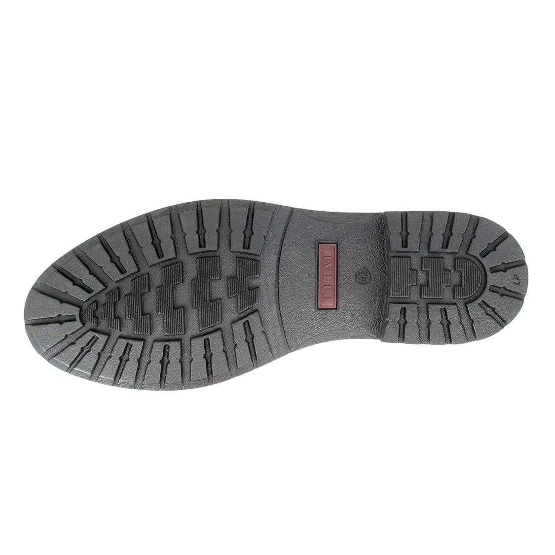 NEVA Men’s GORE-TEX® lace-ups