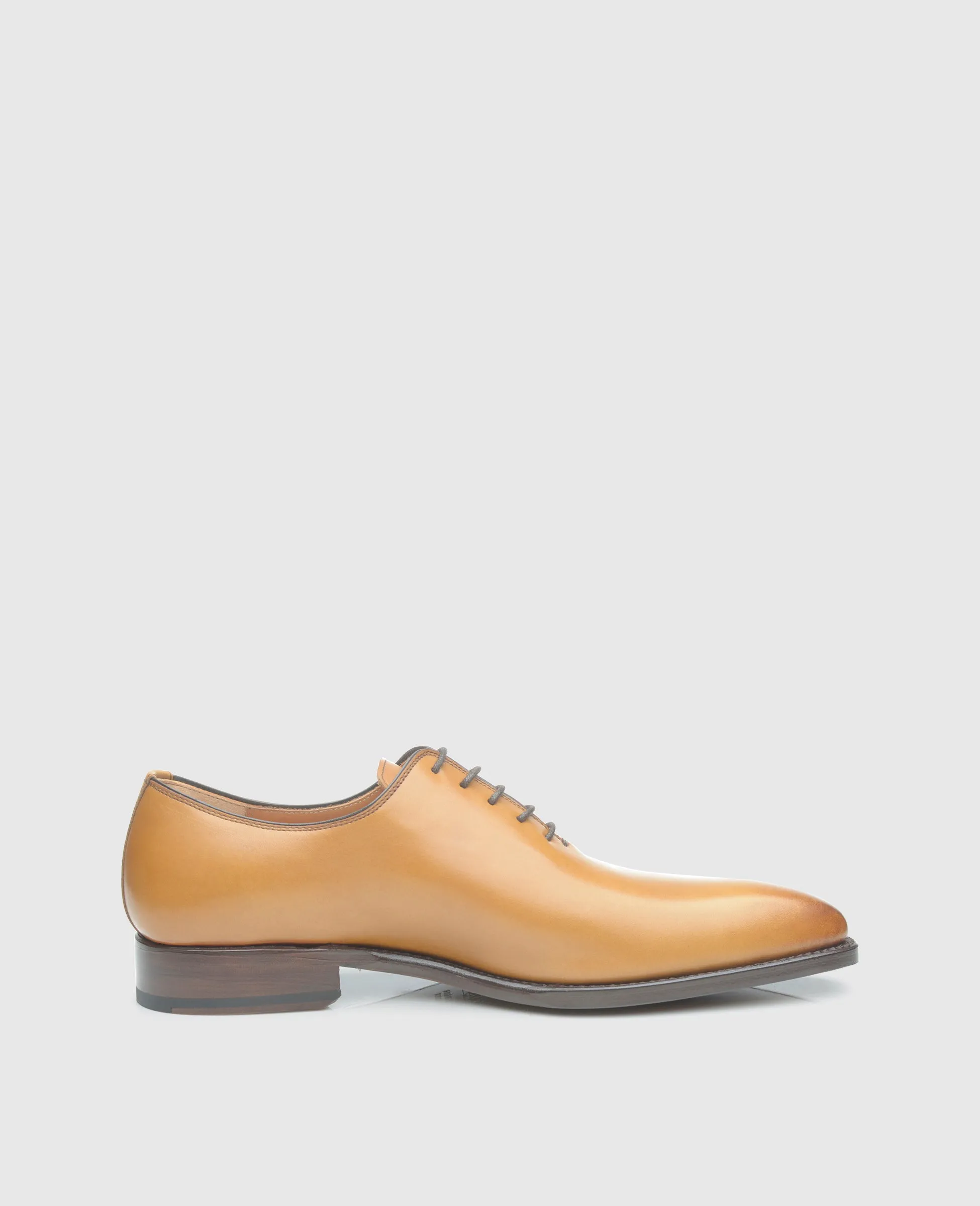 No. 340 - Brown