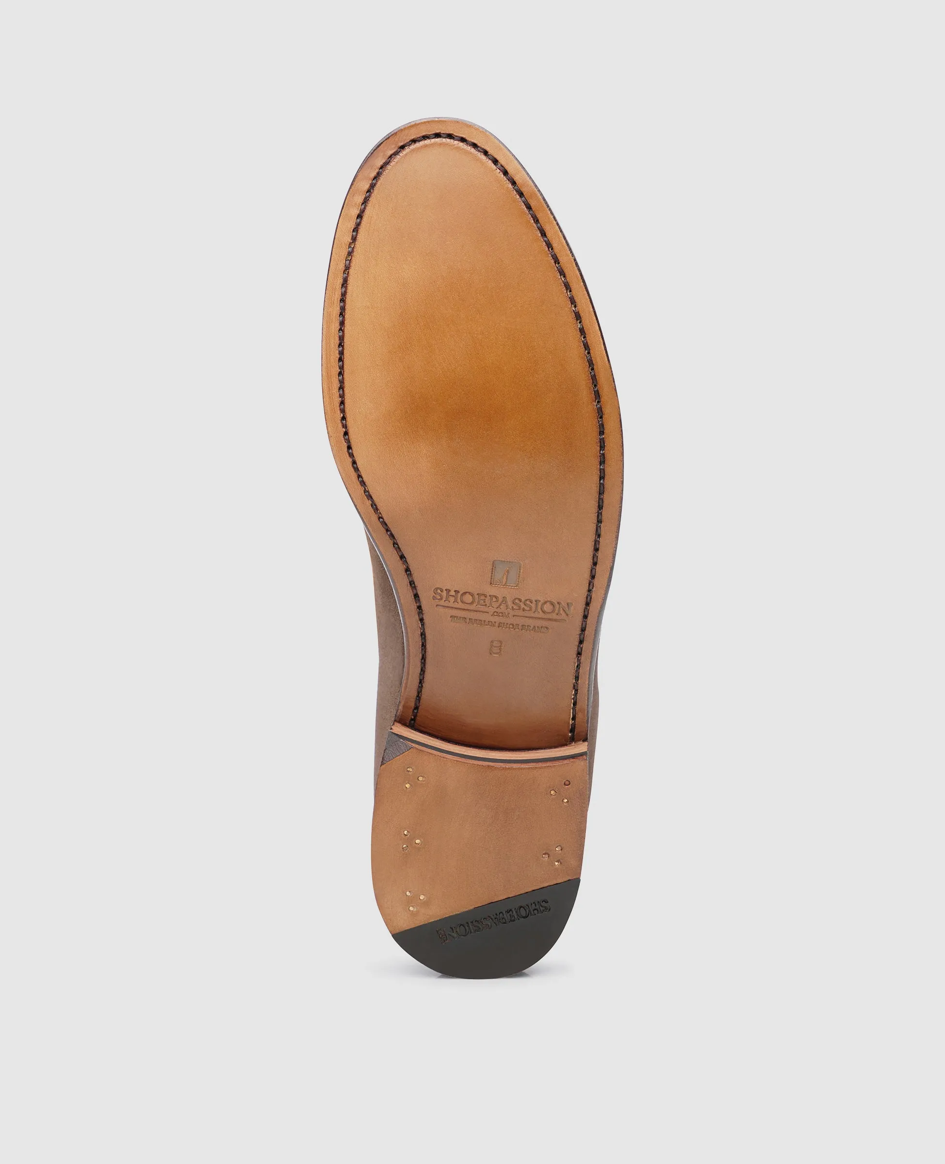 No. 5513 - Brown