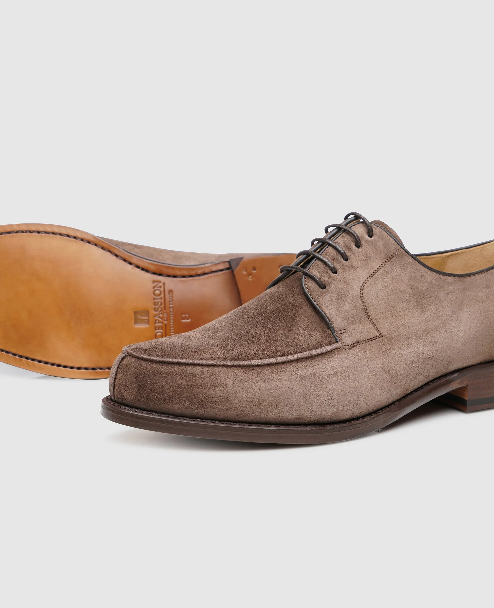 No. 5513 - Brown