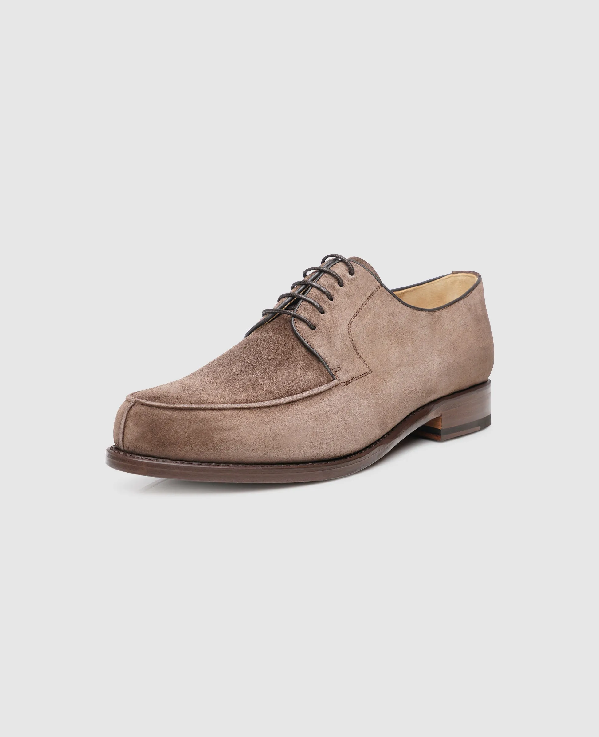 No. 5513 - Brown