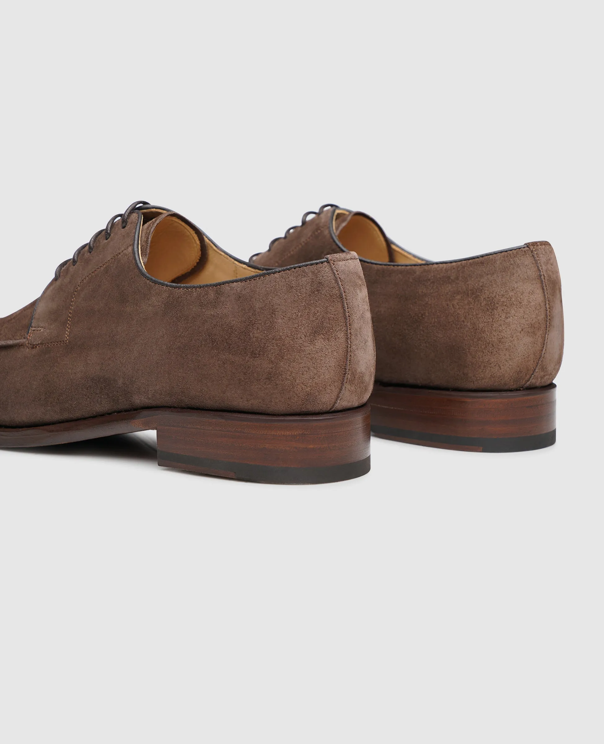 No. 5513 - Brown