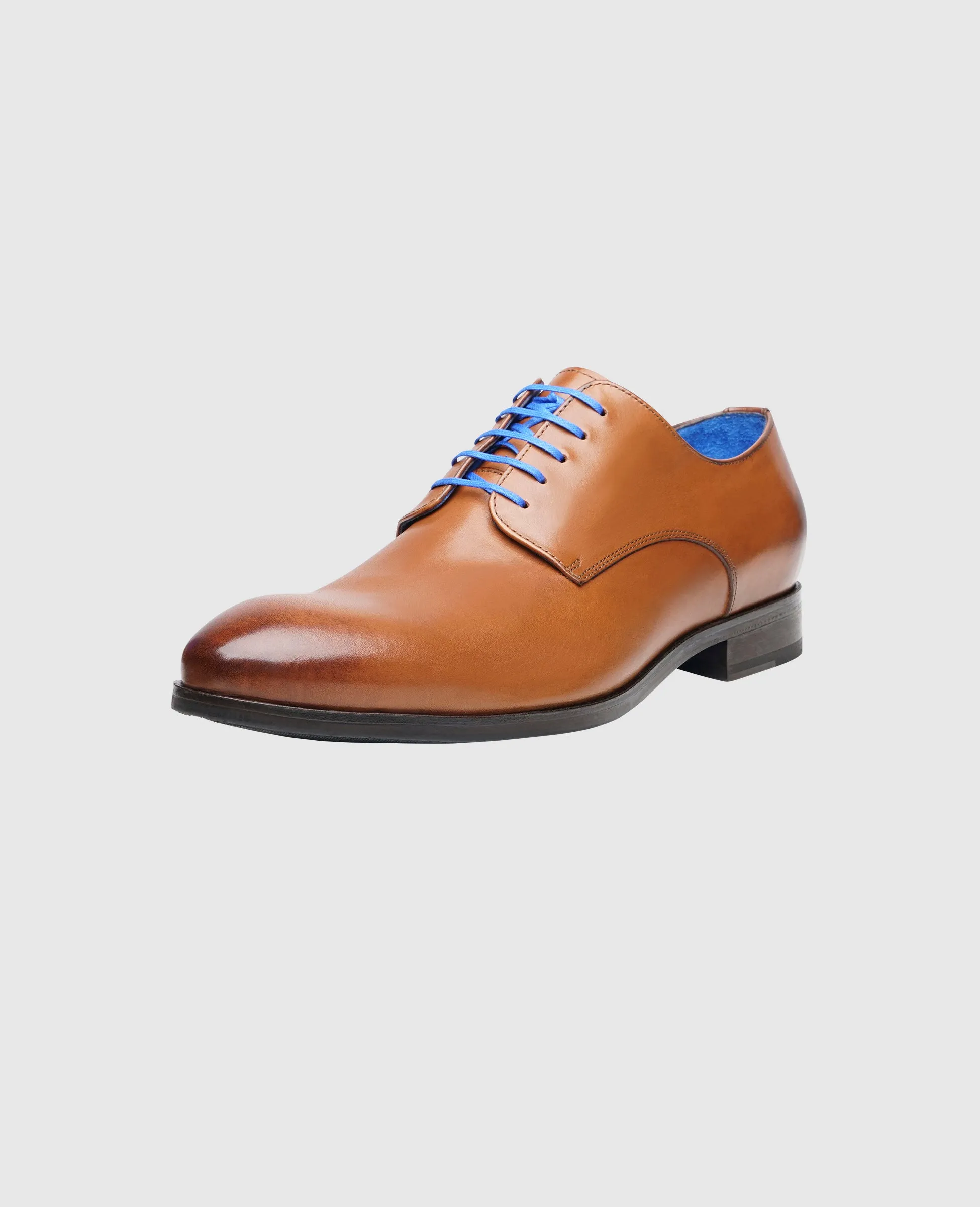 No. 5619 BL - Nut brown