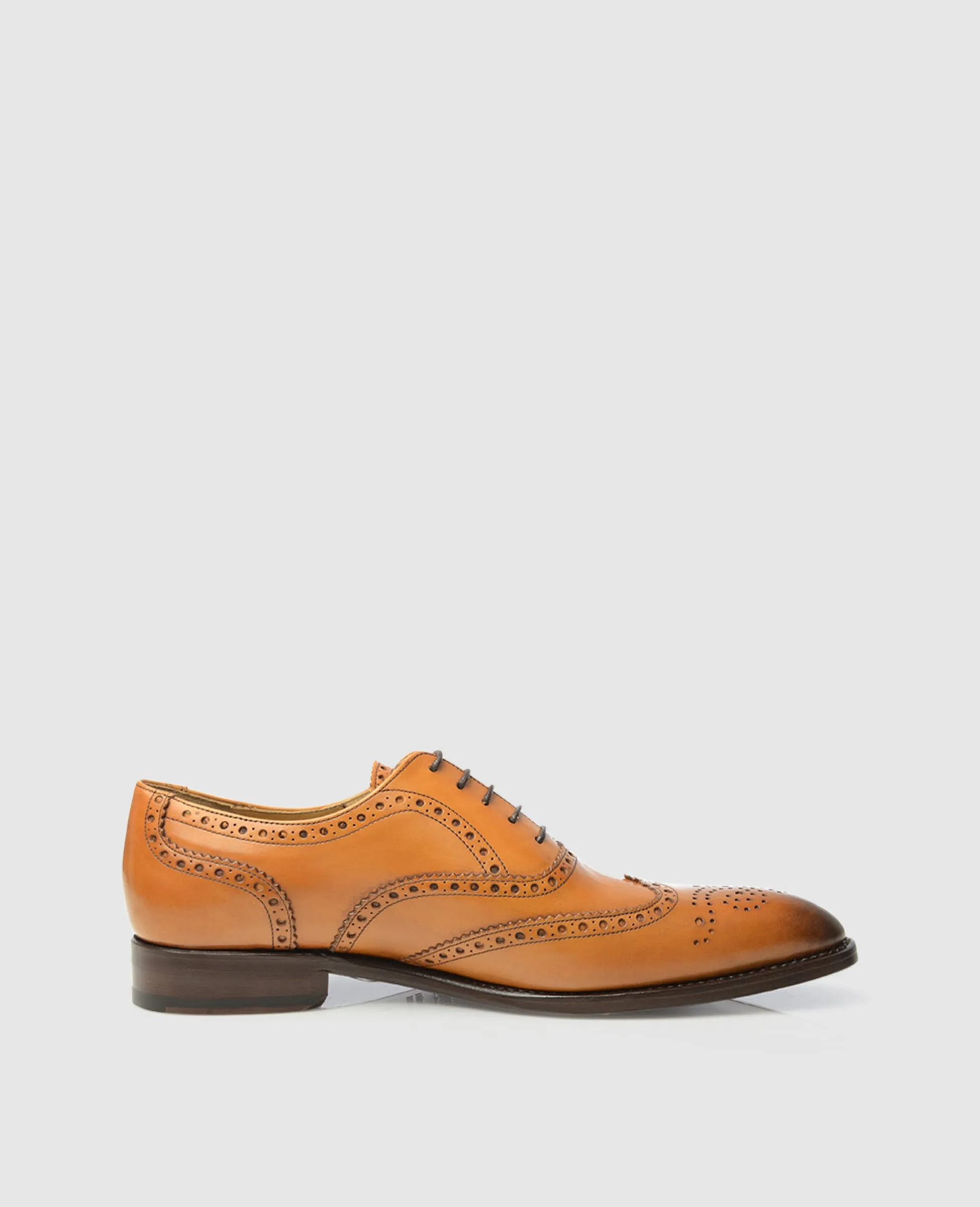 No. 565 - Cognac
