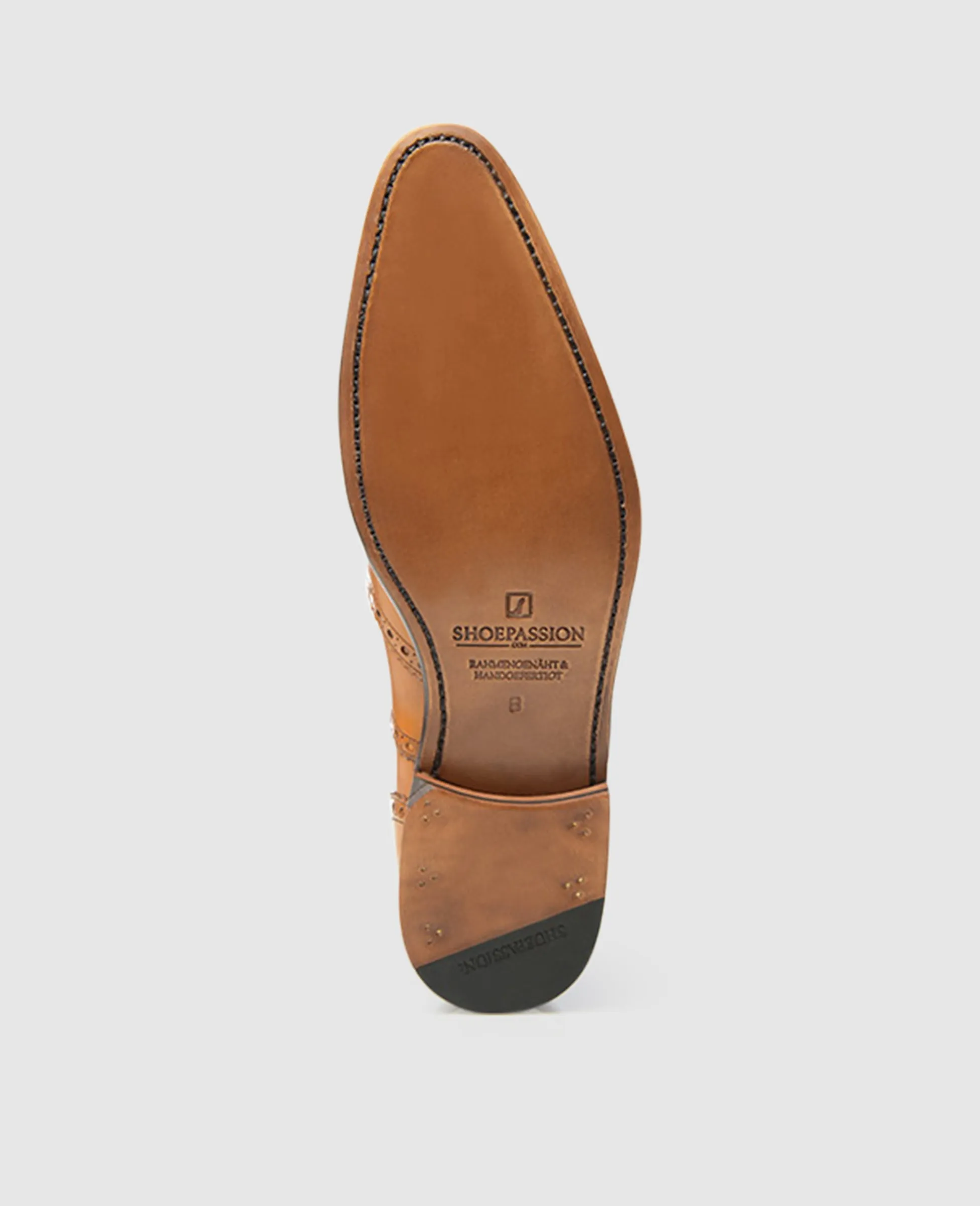 No. 565 - Cognac