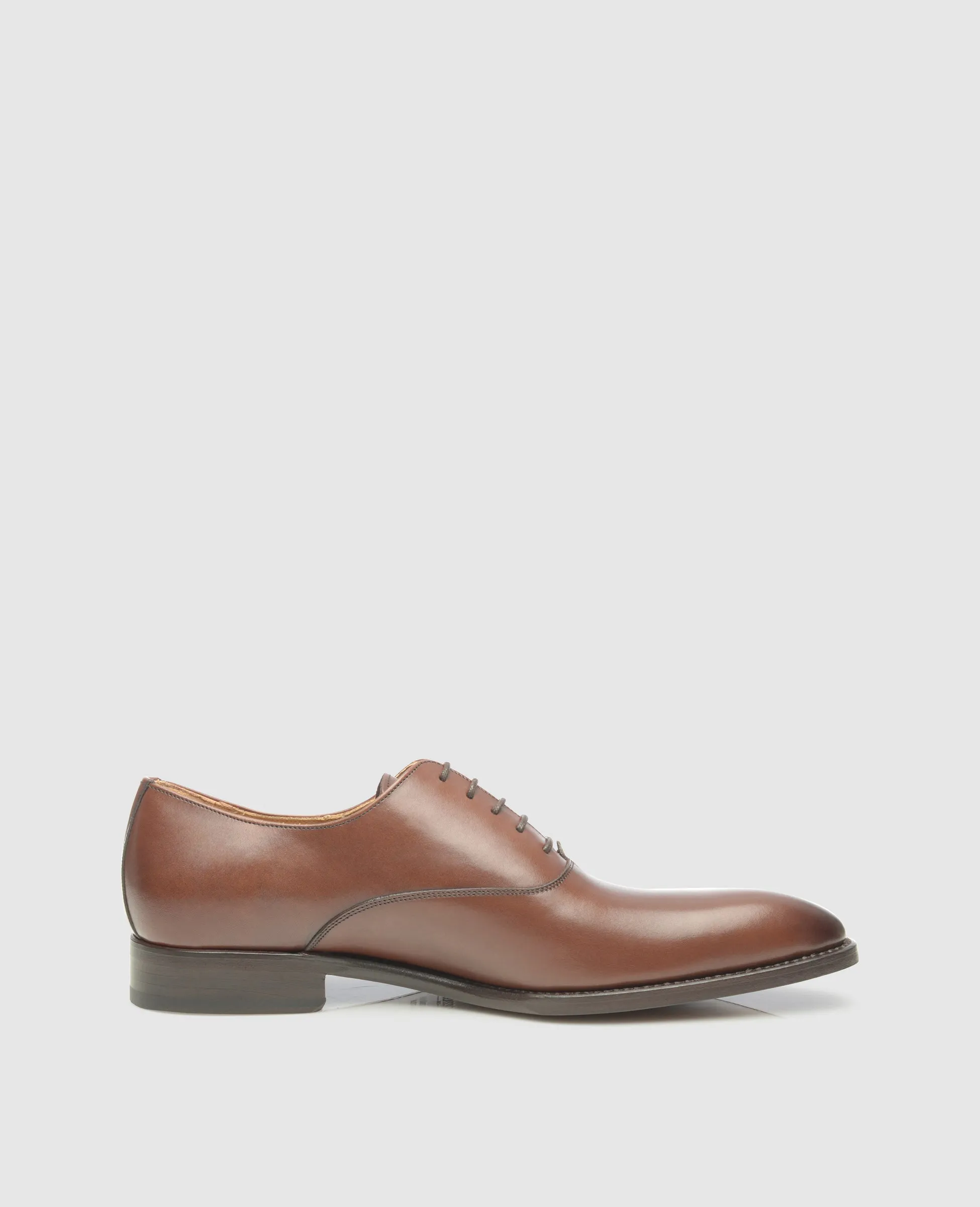 No. 573 - Dark Brown