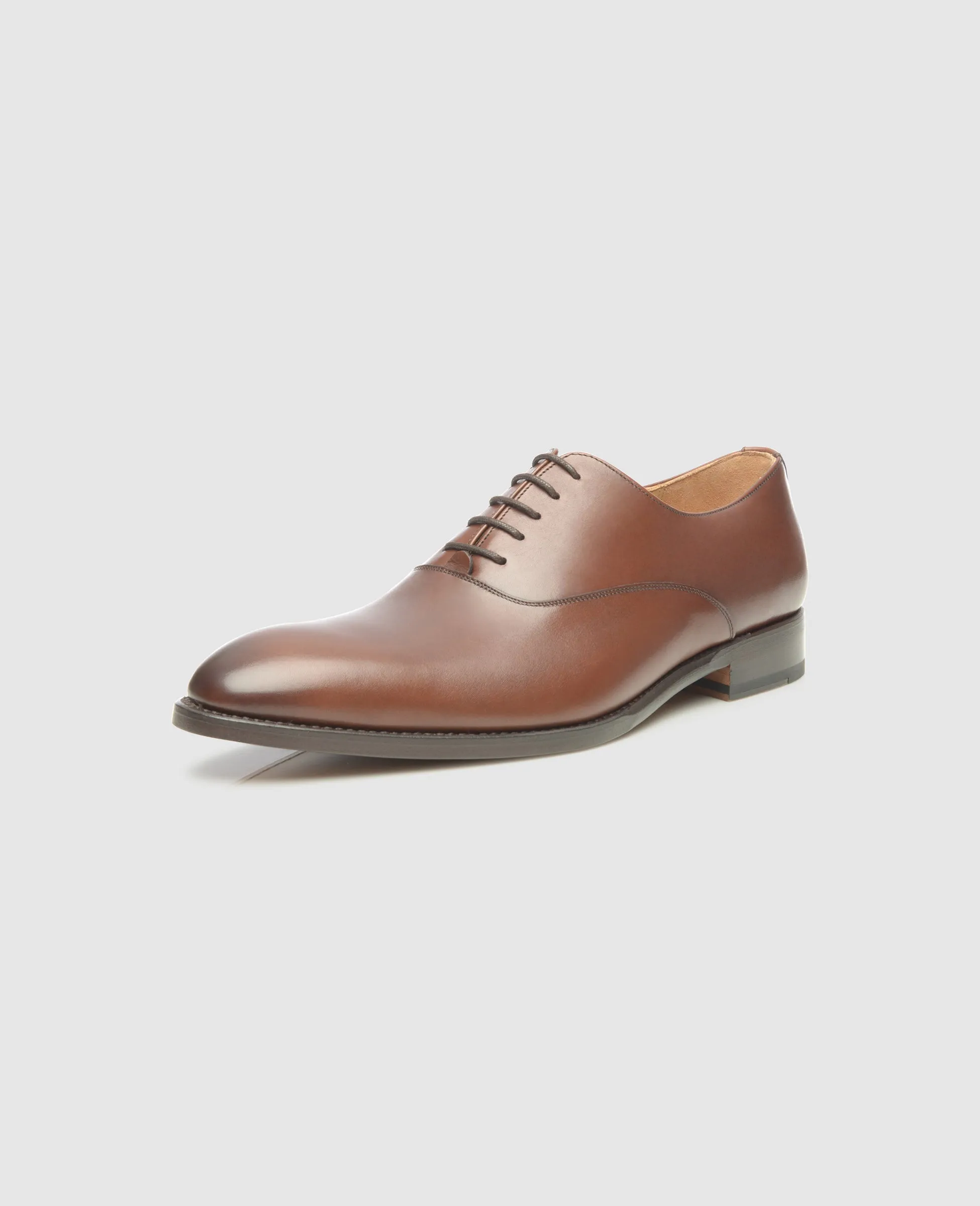 No. 573 - Dark Brown