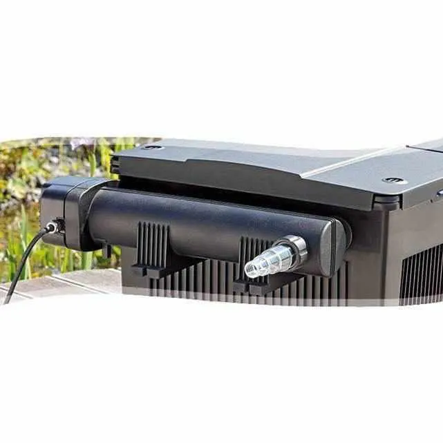 OASE Vitronic UV Clarifiers