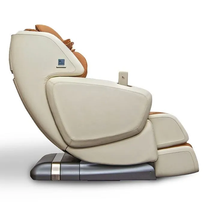 OHCO M.8 Massage Chair