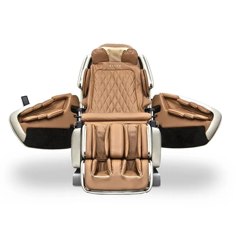 OHCO M.8 Massage Chair