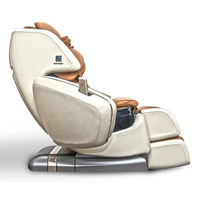 OHCO M.8 Massage Chair