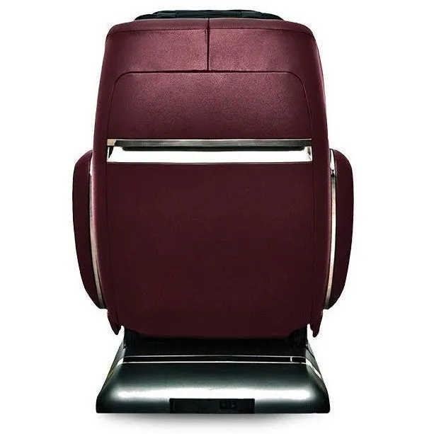 OHCO M.8 Massage Chair