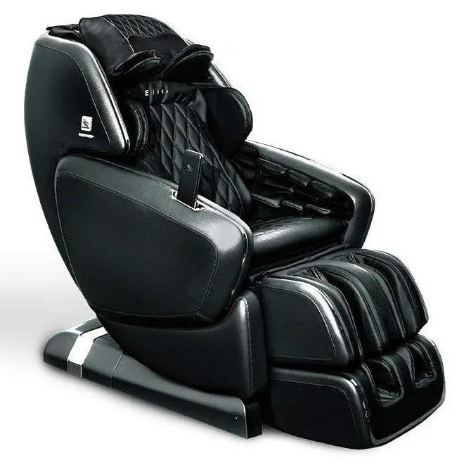 OHCO M.8 Massage Chair