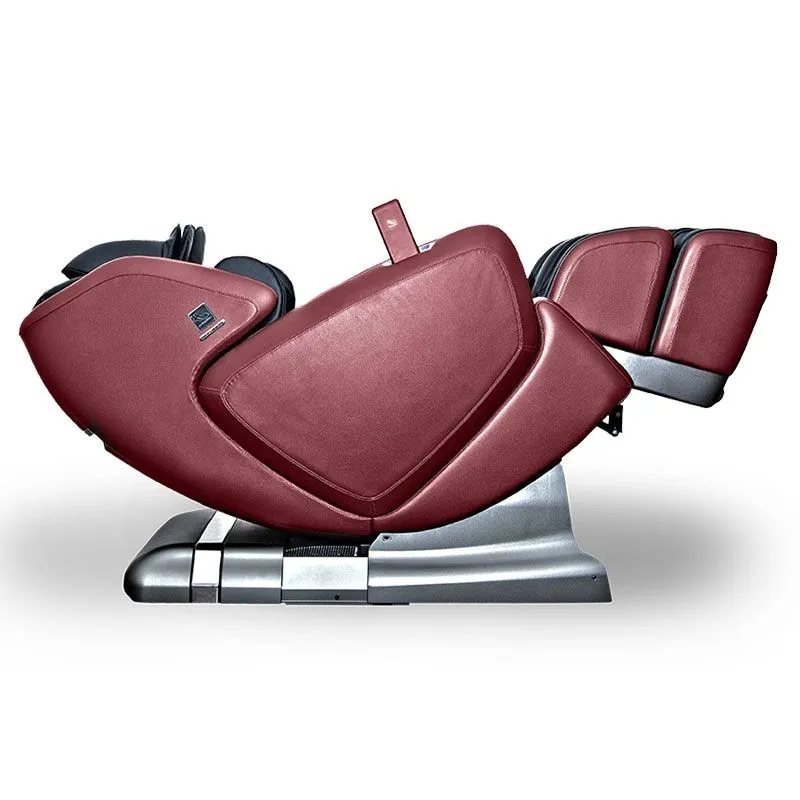OHCO M.8LE Massage Chair (Limited Edition)