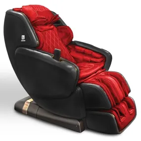 OHCO M.8LE Massage Chair (Limited Edition)