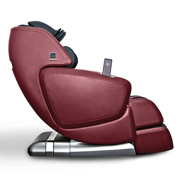 OHCO M.8LE Massage Chair (Limited Edition)