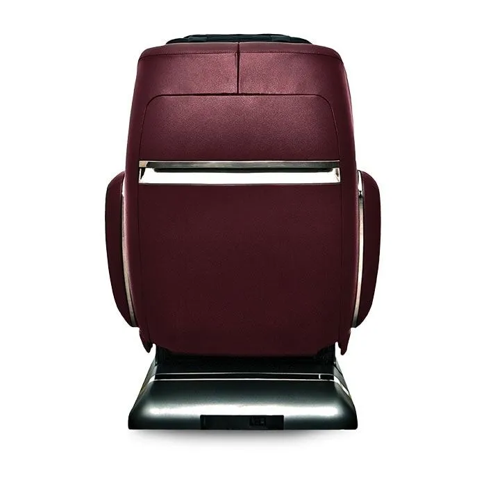 OHCO M.8LE Massage Chair (Limited Edition)