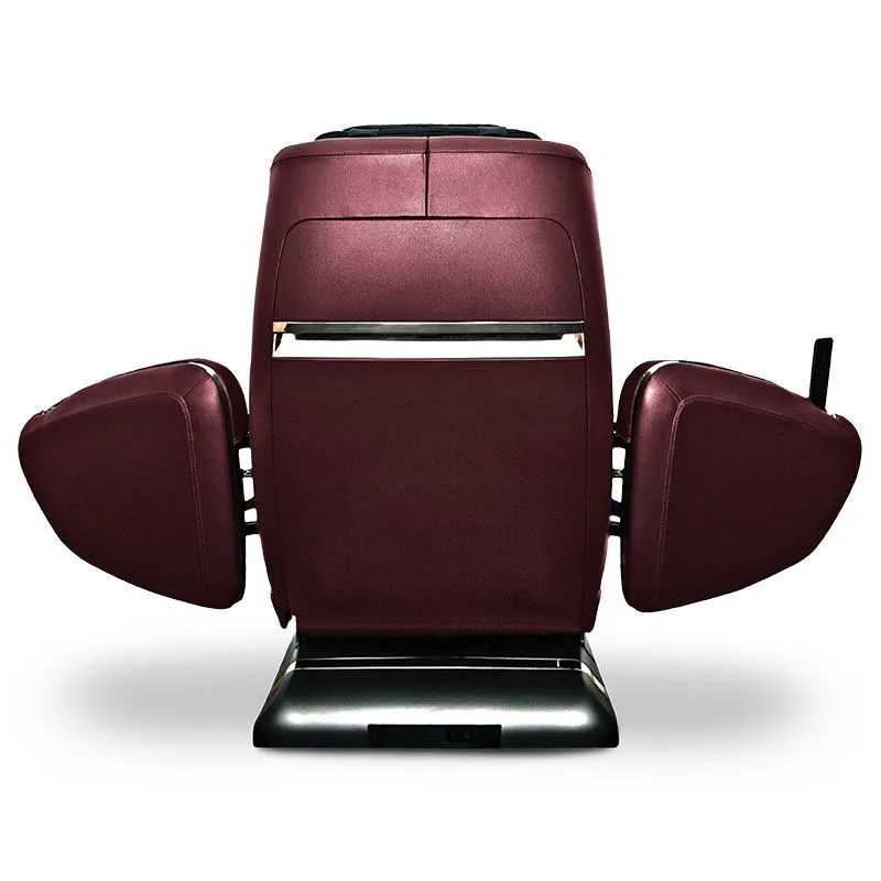 OHCO M.8LE Massage Chair (Limited Edition)