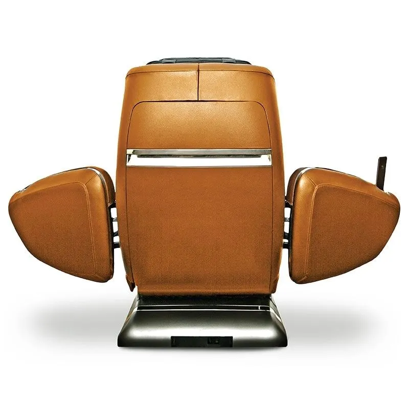 OHCO M.8LE Massage Chair (Limited Edition)