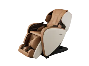 Panasonic MAF1 Massage Chair   FREE White Glove Delivery