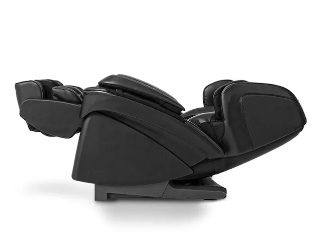 Panasonic MAJ7 Real Pro Ultra Massage Recliner Chair   FREE White Glove Delivery