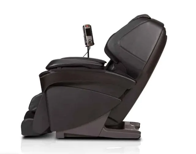 Panasonic MAJ7 Real Pro Ultra Massage Recliner Chair   FREE White Glove Delivery