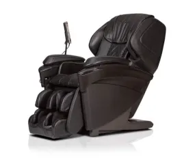 Panasonic MAJ7 Real Pro Ultra Massage Recliner Chair   FREE White Glove Delivery