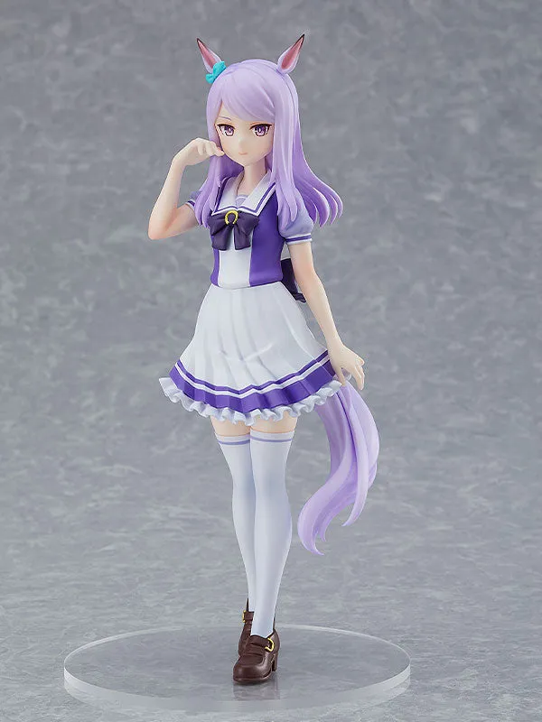 Pop Up Parade - Mejiro McQueen: School Uniform Ver. - Umamusume: Pretty Derby