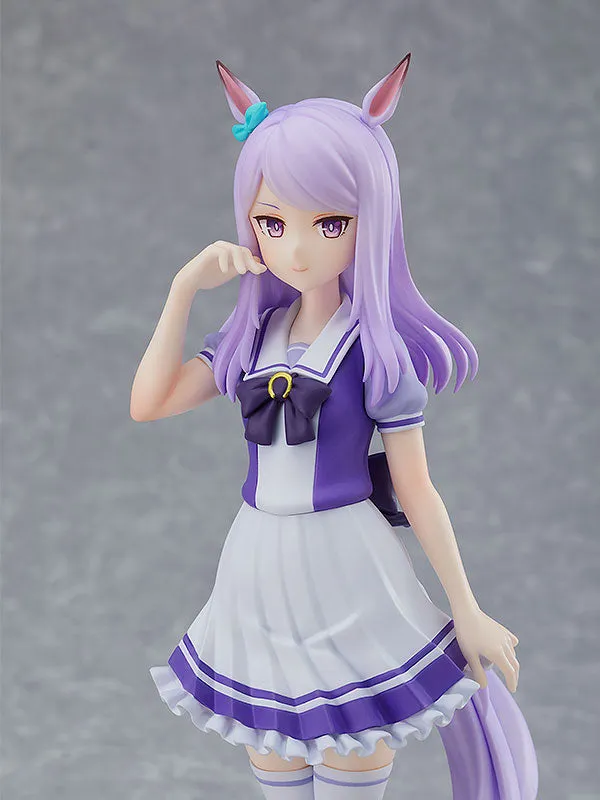 Pop Up Parade - Mejiro McQueen: School Uniform Ver. - Umamusume: Pretty Derby