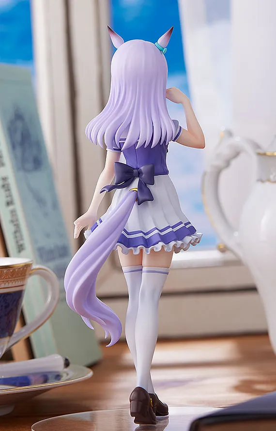 Pop Up Parade - Mejiro McQueen: School Uniform Ver. - Umamusume: Pretty Derby