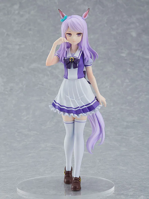 Pop Up Parade - Mejiro McQueen: School Uniform Ver. - Umamusume: Pretty Derby