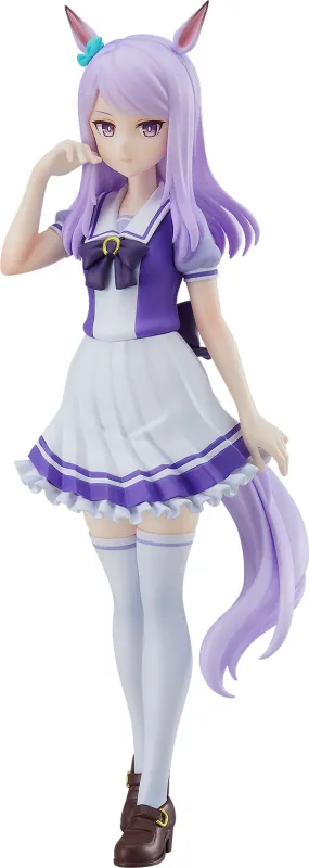 Pop Up Parade - Mejiro McQueen: School Uniform Ver. - Umamusume: Pretty Derby