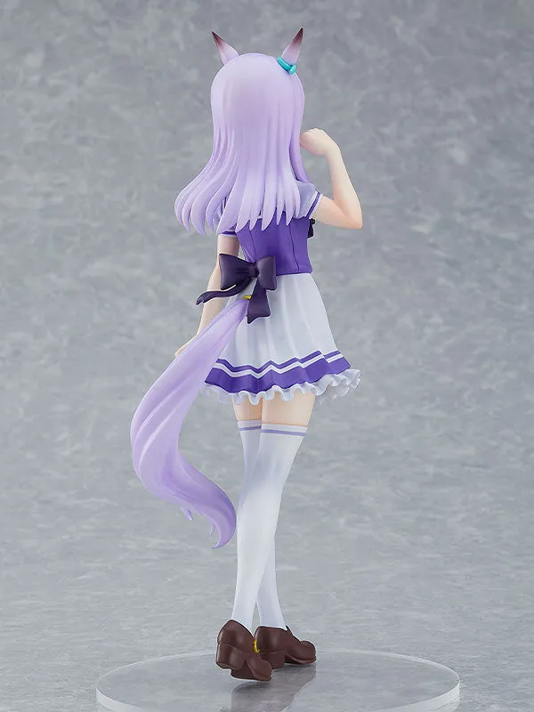 Pop Up Parade - Mejiro McQueen: School Uniform Ver. - Umamusume: Pretty Derby