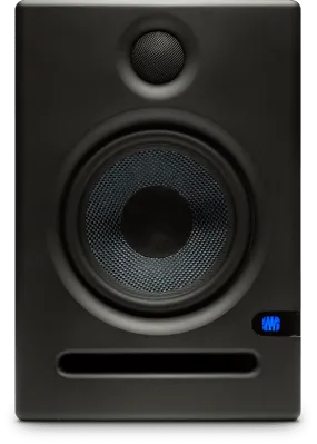 PreSonus Eris E5