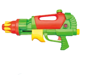 Pressure Guns-021