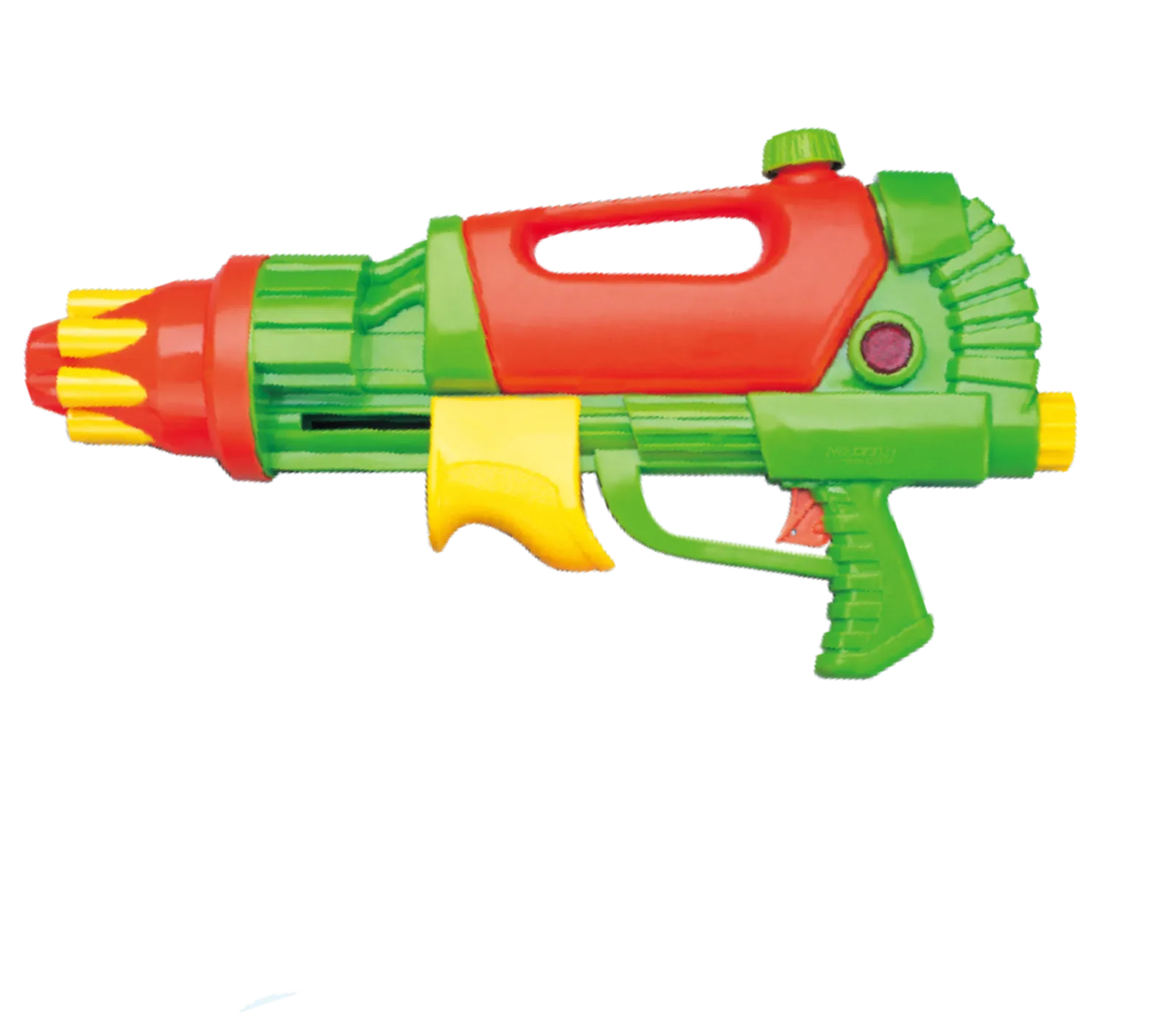 Pressure Guns-021