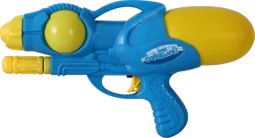 Pressure Guns-038