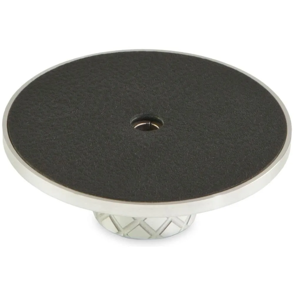 Pro-Ject - Clamp It - Record Clamp