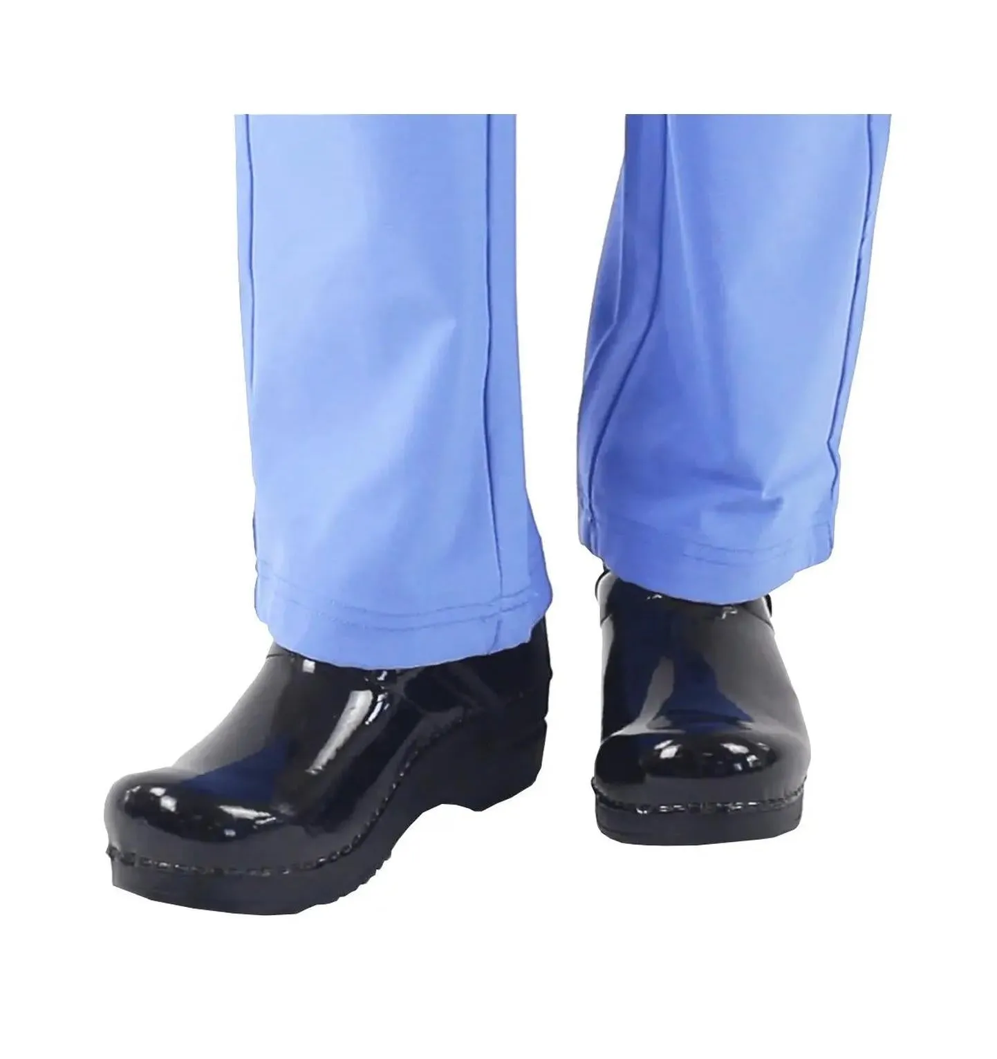 Sanita Danish Clogs | Women's Professional Chef Clog (Kitchen Shoes)